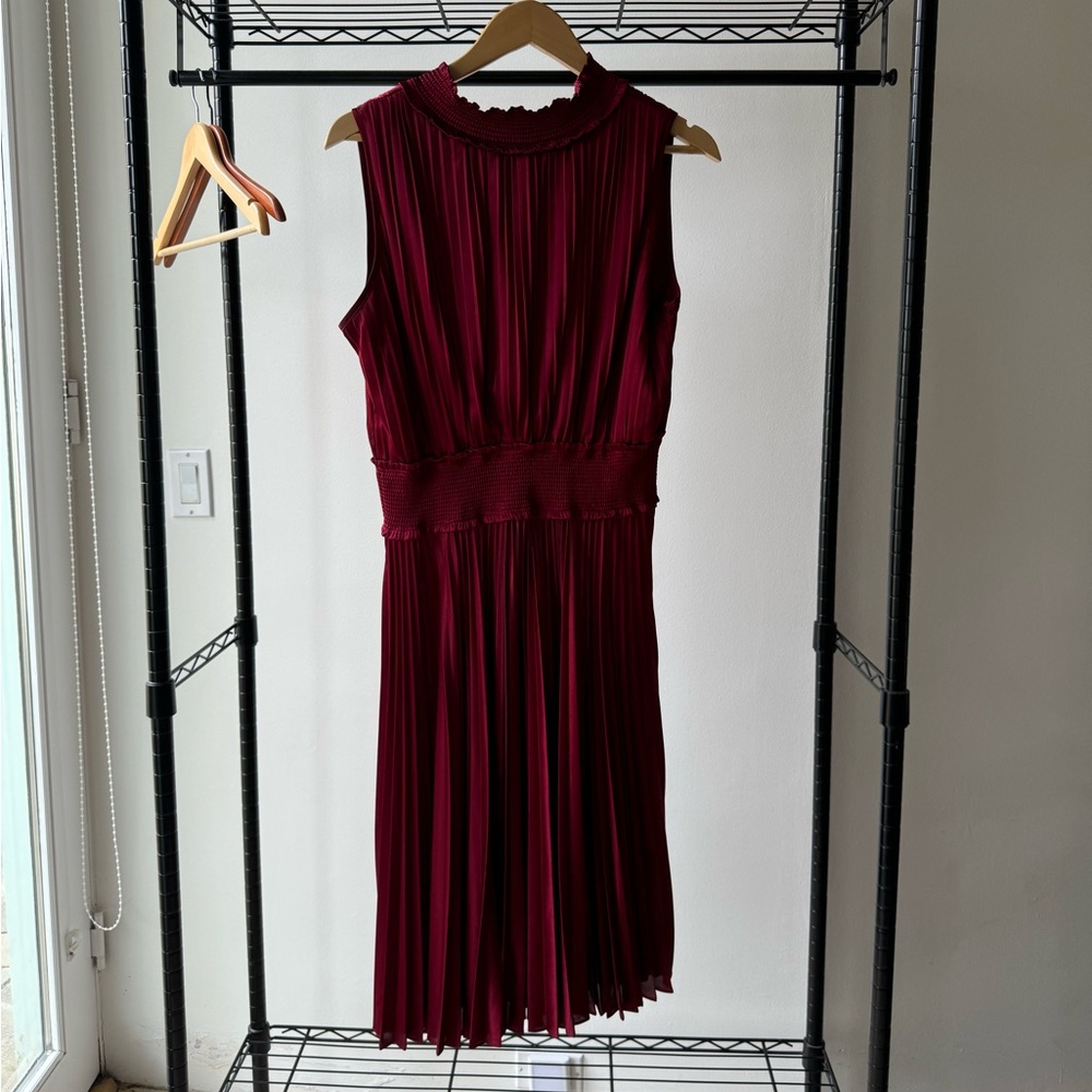 Nanette Lepore Dress